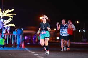 BIB: 438
                            <button type="button" onclick="openModal(23016839)" class="btn btn-primary btn-sm float-right btn-popup" data-toggle="modal" data-target=".modal-high-quality">
                        <i class="fas fa-shopping-cart"></i> Add to Cart
                    </button>
                                            <button type="button" onclick="isThisMe(23016839, true)" class="btn btn-success btn-sm float-right btn-popup btn-isme hidden" data-toggle="tooltip" data-placement="bottom" title="นี่คือรูปของคุณใช่ไหม คลิกที่นี่เพื่อเอาเข้าอัลบั้ม">
                        <i class="fas fa-plus"></i> Add to album
                    </button>
                    <button type="button" onclick="isThisMe(23016839, false)" class="btn btn-warning btn-sm float-right btn-popup btn-isnotme hidden">
                        <i class="fas fa-ban"></i> Remove from album
                    </button>